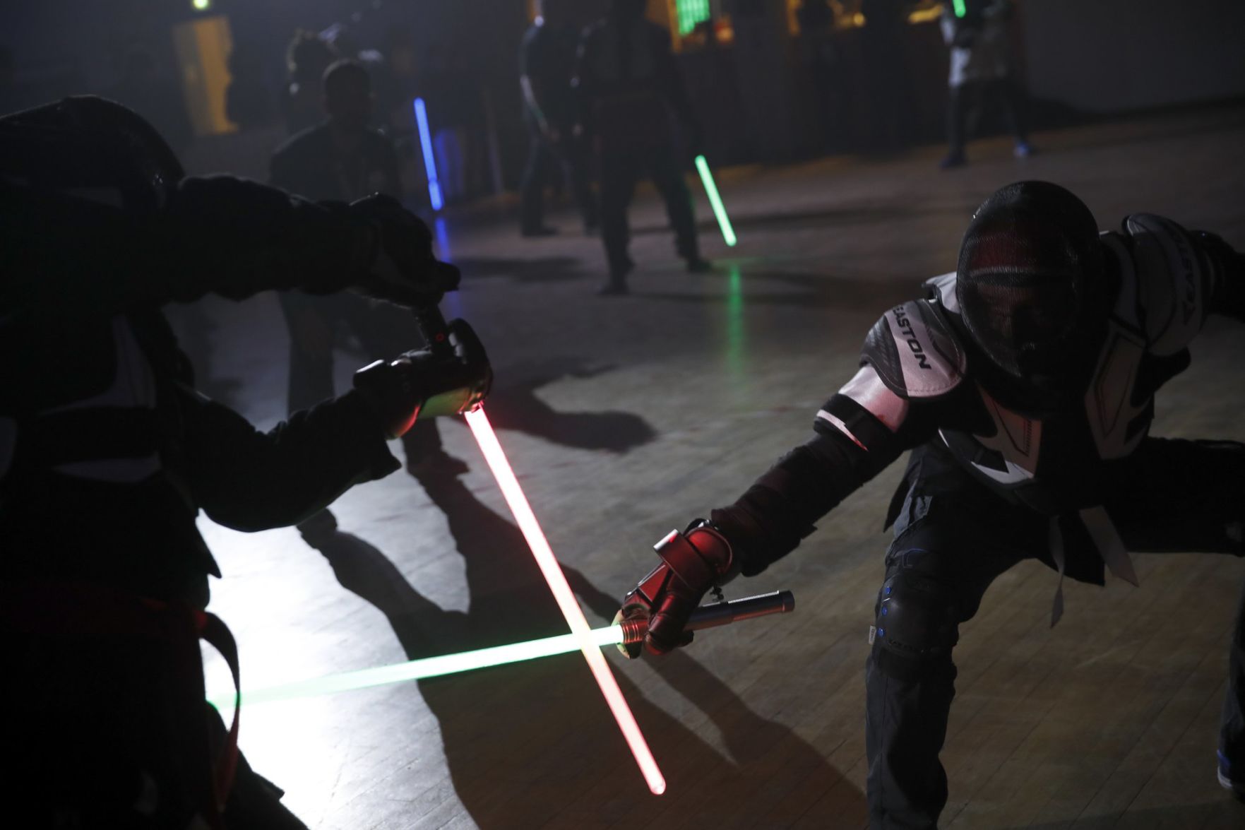 LIGHTSABER DUEL -FENCING - FRANCE - AP PHOTO 2-29-19.jpeg